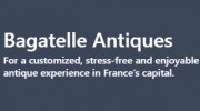 Bagatelle Antiques