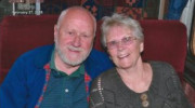 Herman's Furniture Restoration & Antiques