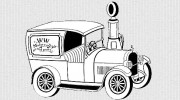 W W Motor Cars & Parts