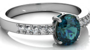 Parko Jewelry & Pawn