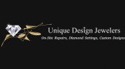 Unique Design Jewelers