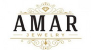 AMAR Jewelry