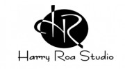 Harry Roa Studio