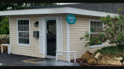 World Coin & Jewelry Exchange