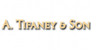 A. Tifaney & Son