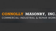 Connolly Masonry