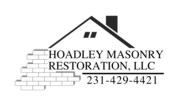 Hoadley Masonry Restoration