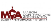 Masonry Developers