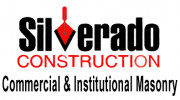 Silverado Construction
