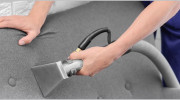 Catonsville Carpet Cleaning