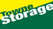 Towne Storage Woods Cross