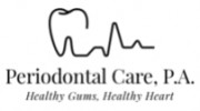 Periodontal Care, P.A.
