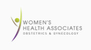 Women's Health Associates