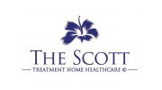 The Scott ©