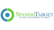 SpanishTarget.com