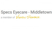 Specs Eyewear