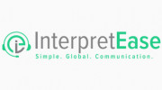InterpretEase