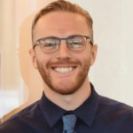Dr. Christian Humulock