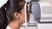 Advanced Eye Care