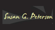 Susan Peterson LCSW