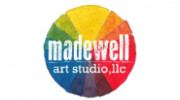 Madewell Art Studio