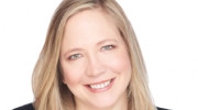 Amy C Millimet, MSW, LICSW