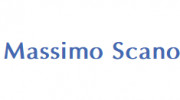 Massimo Scano LPC