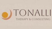 Tonalli Therapy & Consulting