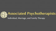 Associated Psychotherapists