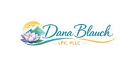 Dana Blauch LPC