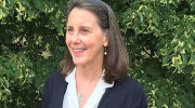 Lisa Lennihan LCSW