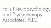 Falls Neuropsychology & Psychotherapy Associates