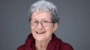 Beth Fineberg, Phd