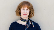 Deb Lyman, LCSW