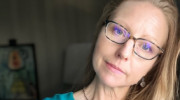 Vanessa B. Tate, LMFT