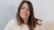 Dr. Tamra Sattler, PhD, MFT
