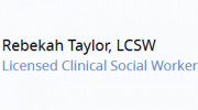 Restoring Hope Consulting & Social Work