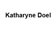 Katharyne Doel LCSW
