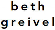 Beth Greivel, MEd MA LMFT