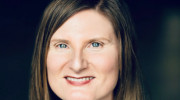 Carolyn Knutson Mind-Body Therapist