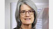 Pamela Hays Mba Ma CPC