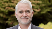 Embodied Psychotherapy