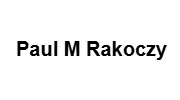 Paul M Rakoczy, LCSW