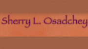 Sherry L Osadchey, MA, LMFT