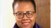 Annette Madison LCSW