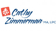 Zimmerman, Cathy