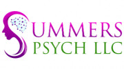 Summers Psychiatric