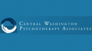 Central Washington Psychotherapy Associates
