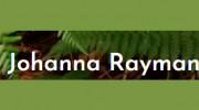 Johanna R. Rayman, LCSW GCFP