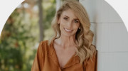 Connecting The Dots Therapy Services